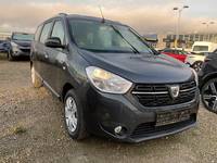 Pogled od napred  desno