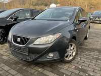 Pogled od napred levo