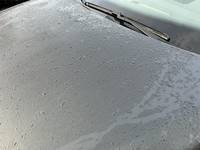 Додатна слика