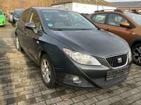 Pogled od napred  desno