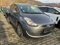 Pogled od napred  desno