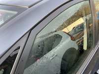 Додатна слика