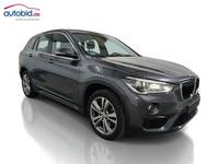 Ansicht vorne rechts