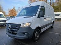 Náhled zpředu zleva