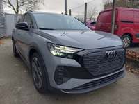 Pogled od napred  desno