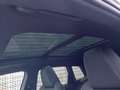 View of sunroof / panoramic roof