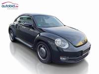 Vista delantera derecha