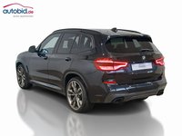 Pogled od pozadi levo