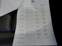 Dokaz o obavljenom servisu