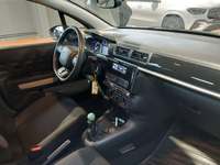 Pogled na unutrašnjost