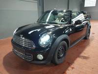 Pogled od napred levo