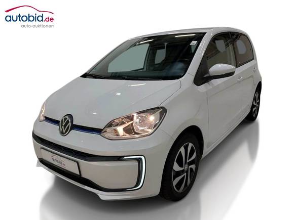 Náhled zpředu zleva