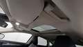 View of sunroof / panoramic roof