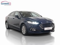 Вид спереди справа