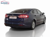 Вид сзади справа