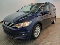 Náhled zpředu zleva