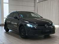 Вид спереди справа