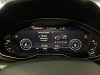 Kombinuoto instrumento vaizdas