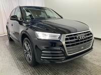 Vaizdas iš priekio dešinės