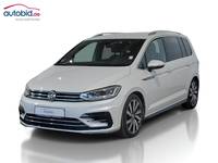 Вид спереди слева