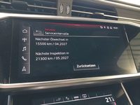 Transporto priemonės būsena