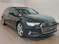 Vaizdas iš priekio dešinės