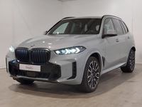 Pogled od napred levo