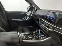 Pogled na unutrašnjost