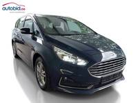 Pogled od napred  desno