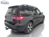 Vista trasera derecha