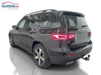 Vista trasera izquierda