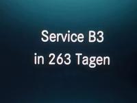 Estado del vehículo