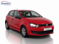 Вид спереди справа