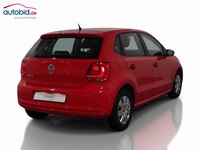 Вид сзади справа