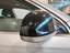 Vonkajšie zrkadlo vpravo