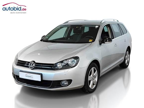 Náhľad spredu zľava