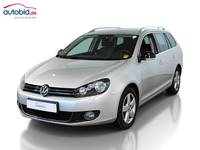 Náhľad spredu zľava