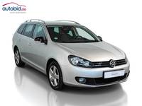 Náhľad spredu sprava