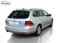 Náhľad zozadu sprava