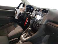 Náhľad do vnútorného priestoru