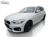 Náhled zpředu zleva