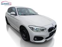 Náhled zpředu zprava