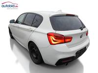 Náhled zezadu zleva