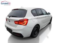 Náhled zezadu zprava