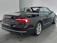 Ansicht hinten rechts