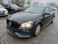 Náhled zpředu zleva