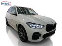 Náhled zpředu zprava