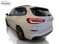 Náhled zezadu zleva