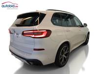 Náhled zezadu zprava