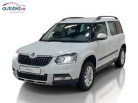 Náhled zpředu zleva